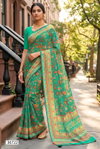 Rupanshi Vol 11 By Vallabhi Moss Georgette Printed Saree Exporters In India
